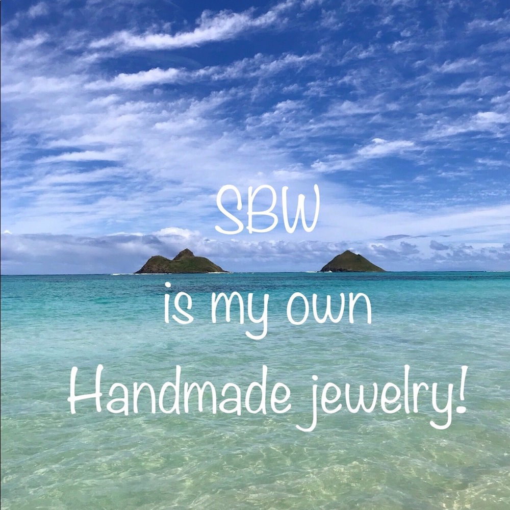 SBW brand is ME